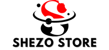 Shezo Store