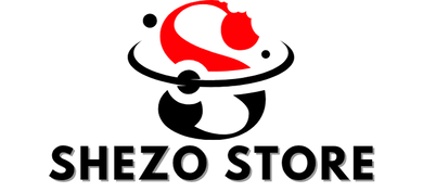 Shezo Store